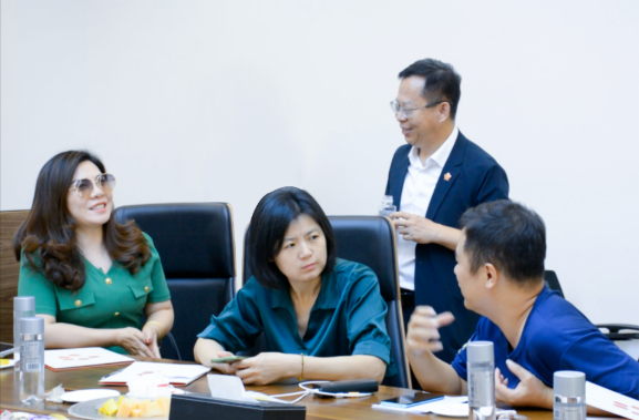 1749980945634645.png image.png