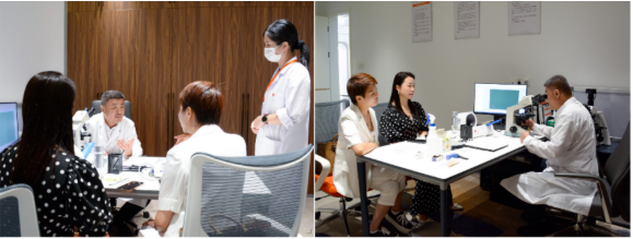 1749980958189412.png image.png