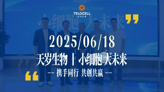 1750467277119867.png image.png