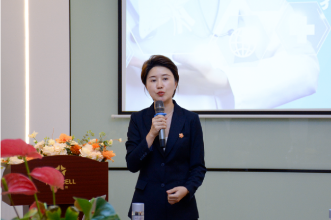 1750467708203937.png image.png