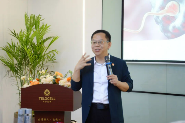 1750467725161654.png image.png