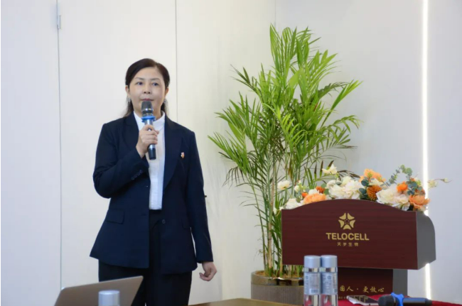 1750467743181390.png image.png