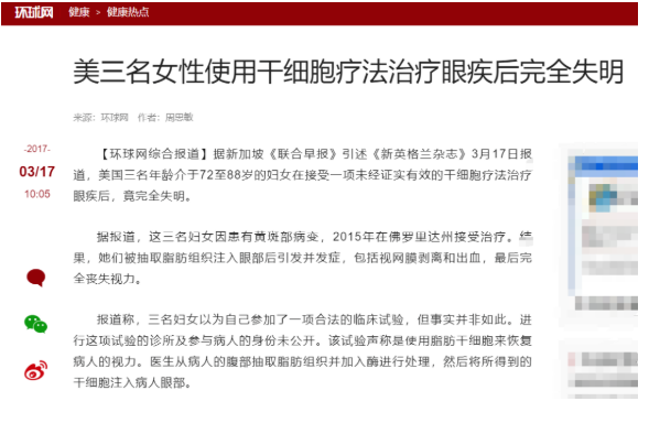 1751190187563189.png image.png