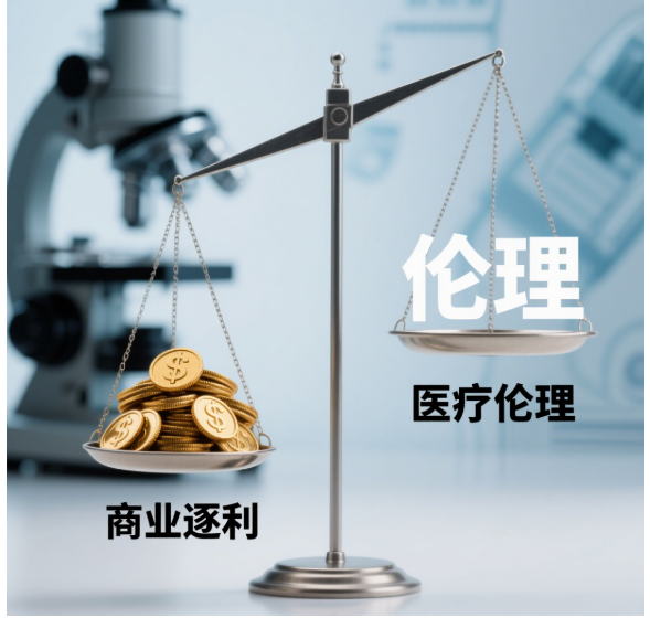 1751190207543949.png image.png