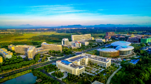 1751190223927521.png image.png