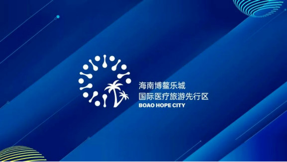 1751190293167884.png image.png