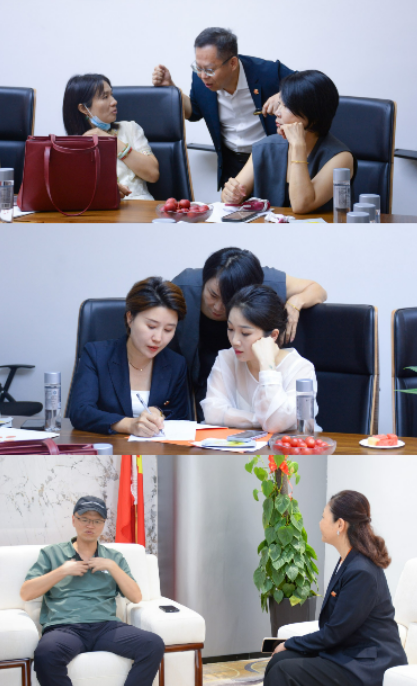 1752474721212469.png 23d7b21cbb7a2cbf040fe3687c3d75a.png