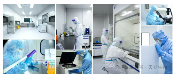 1755741872213846.png image.png