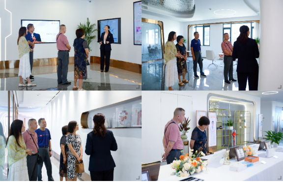 1756172597621067.png image.png