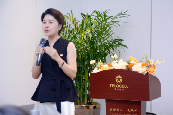 1756172628425472.png image.png