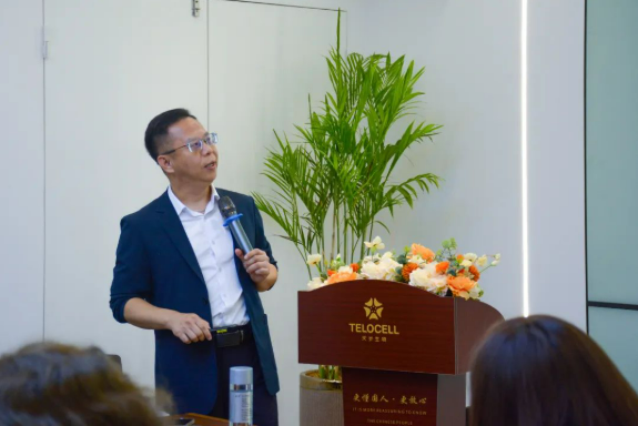 1756172658775282.png image.png