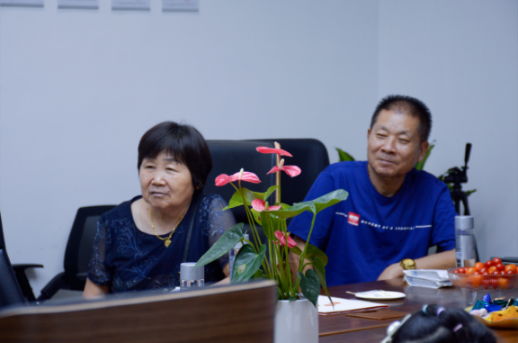 1756172694134150.png image.png