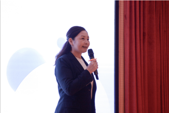 1757836413134376.png image.png