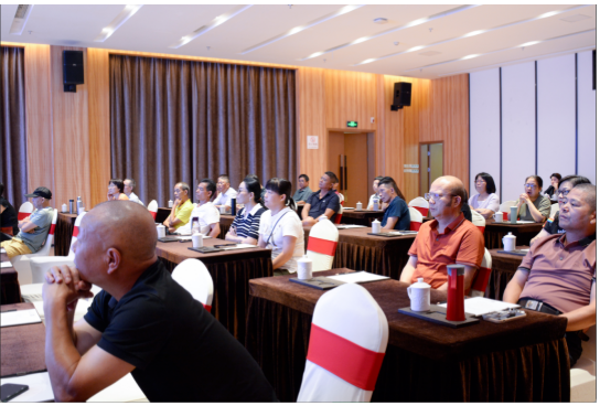 1757836447516815.png image.png