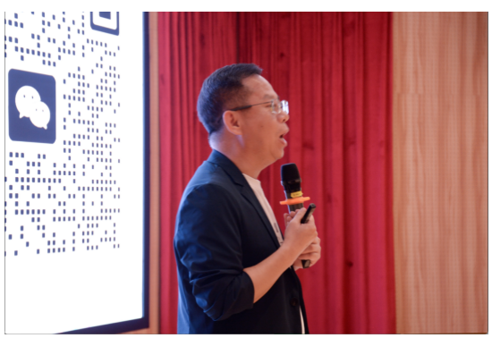 1757836461157432.png image.png