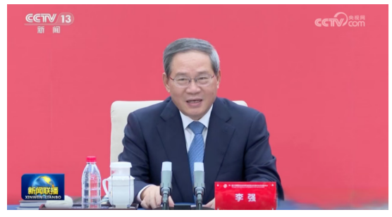 行業資訊丨生物醫學新規落地，細胞治療邁入規范發展快車道