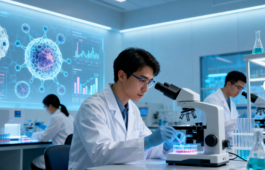 1758678892192705.png image.png