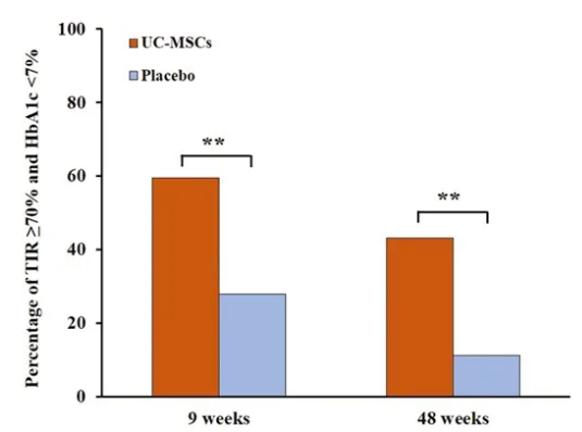 1759195063157956.png image.png