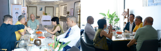 1760672385174082.png image.png