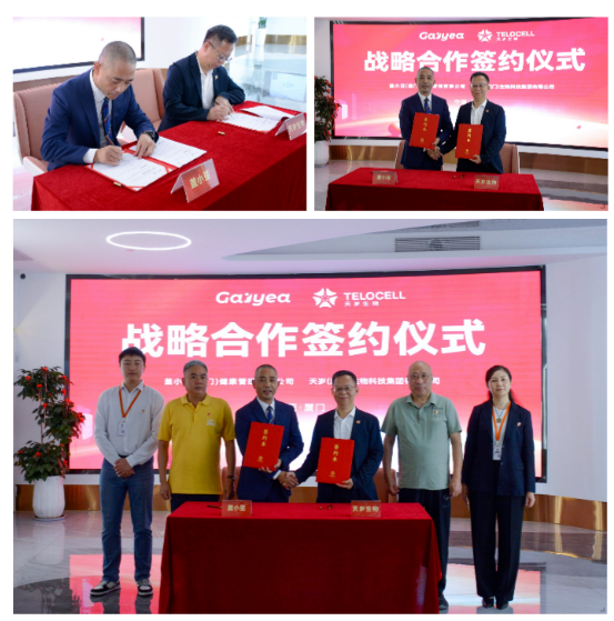 1760672412157605.png image.png