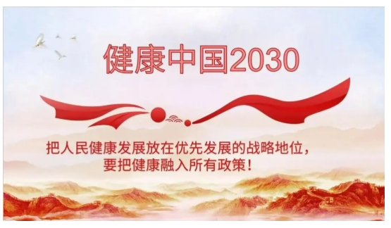 1760672577132447.png image.png