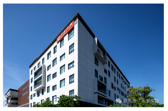 1760672591209579.png image.png