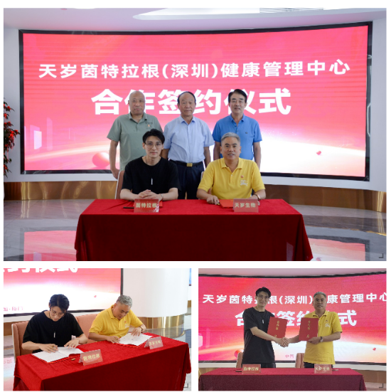 1760672604147719.png image.png