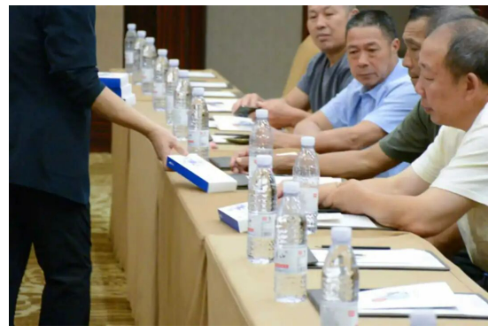 1761445631116286.png image.png