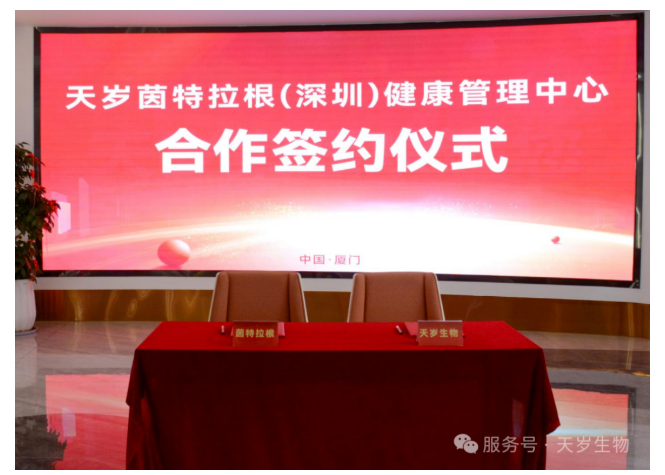 1761633214233481.png image.png