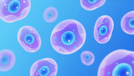 1762929224184147.png image.png