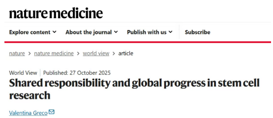 1764321130202522.png image.png