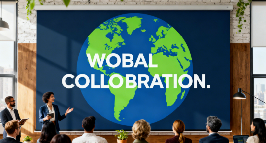 1764321149271288.png image.png