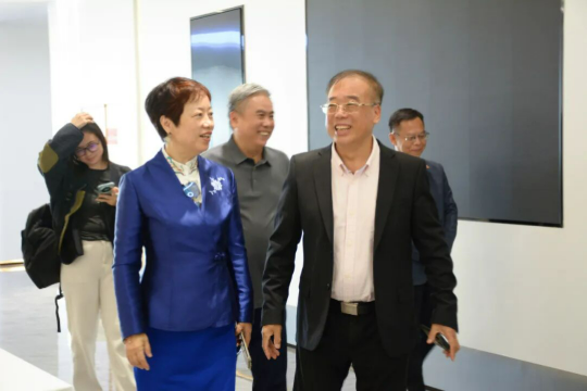 1765006426200777.png image.png