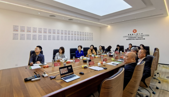 1765006446513997.png image.png