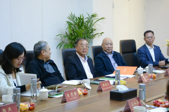 1765006461177112.png image.png