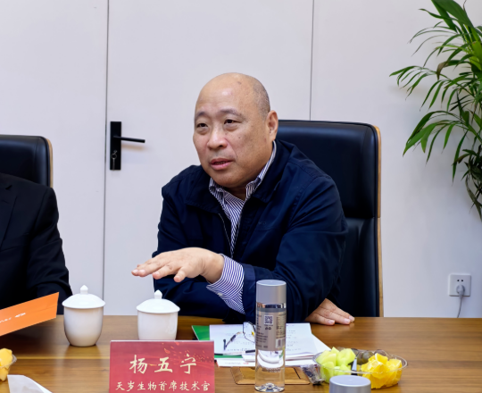 1765006479102617.png image.png