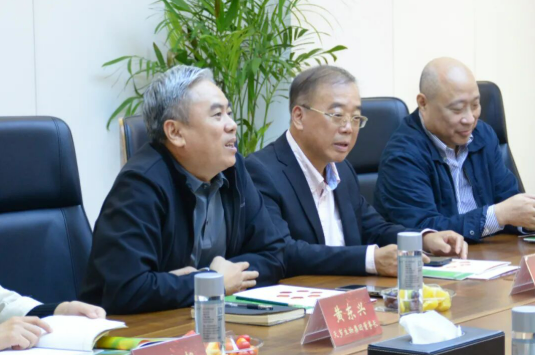 1765006497462289.png image.png