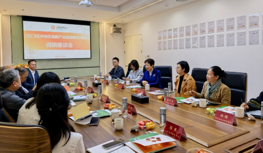 1765006521100684.png image.png