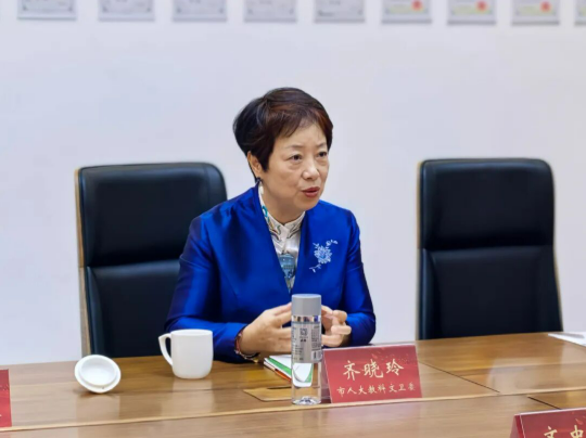 1765006540496856.png image.png