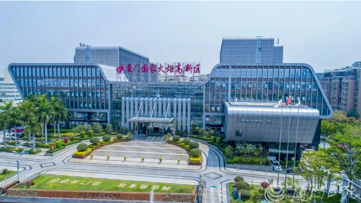 1768185267214042.png image.png