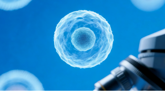 1769407710137851.png image.png