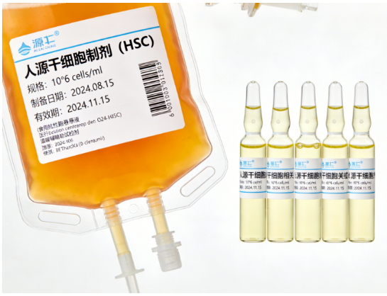 1772069966738202.png image.png