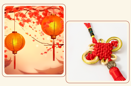 1773388469204039.png image.png